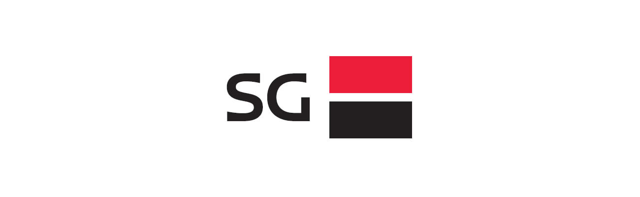 PEA SOCIETE GENERALE (SG) PEA SOCIETE GENERALE (SG)
