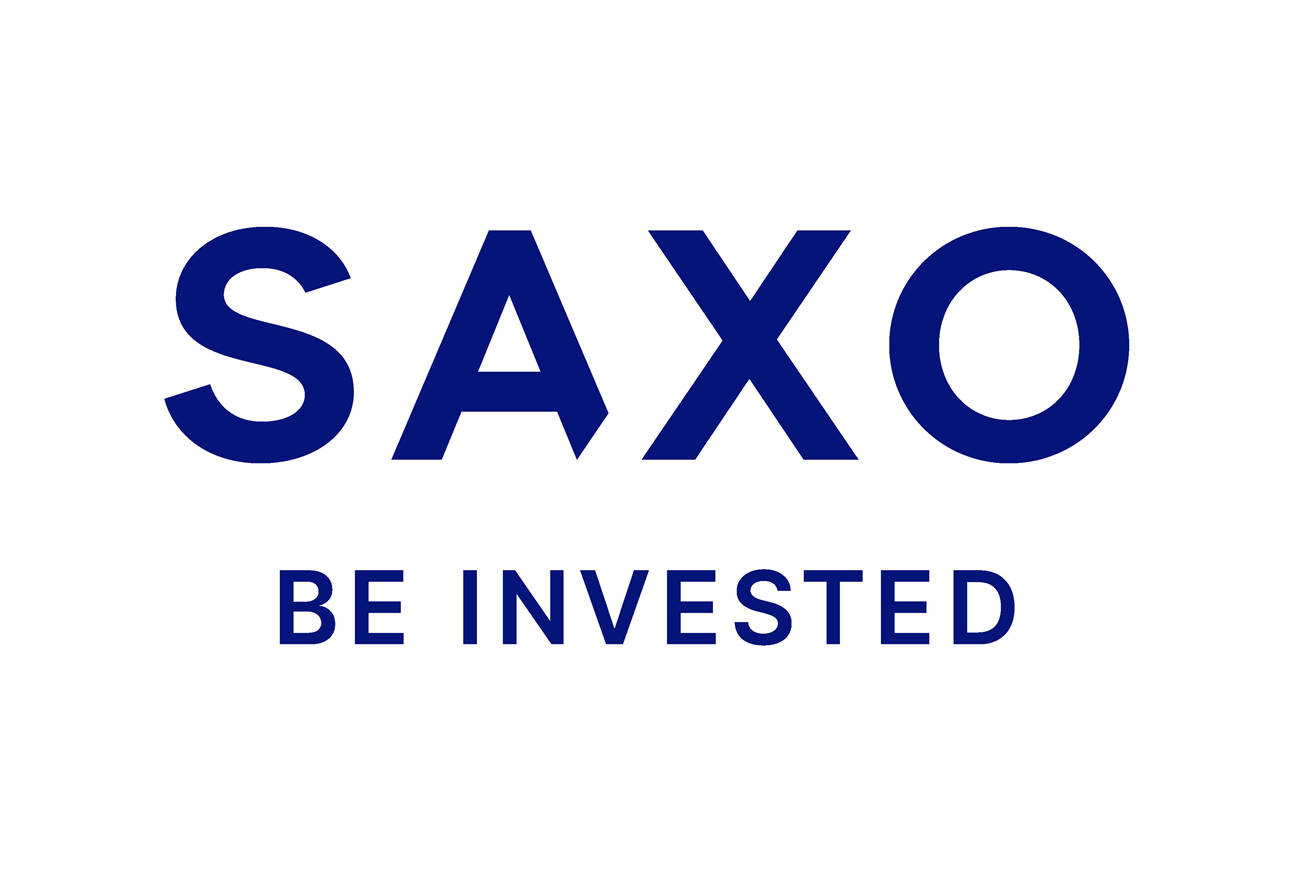 Saxo Banque propose désormais des outils clés en main aux CGP Saxo Banque propose désormais des outils clés en main aux CGP
