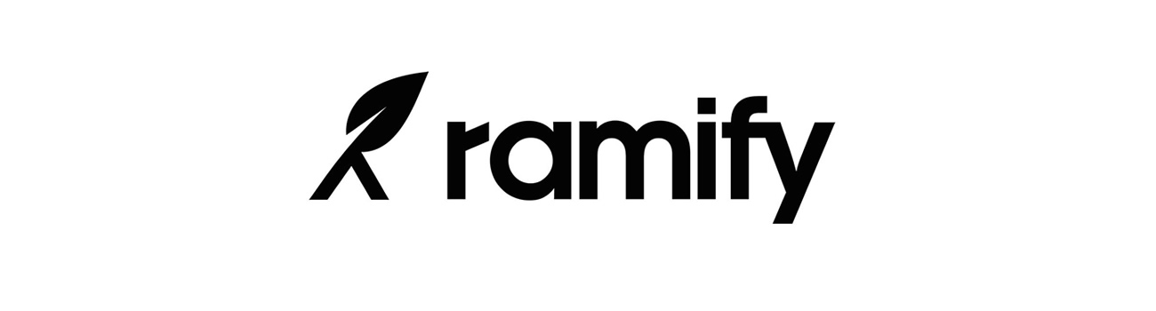 PEA RAMIFY PEA RAMIFY