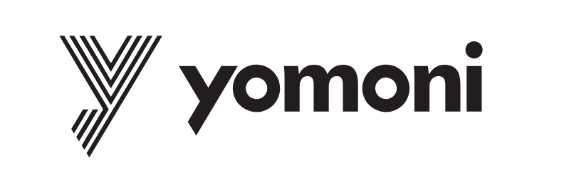Qui sont les clients de Yomoni ? Qui sont les clients de Yomoni ?