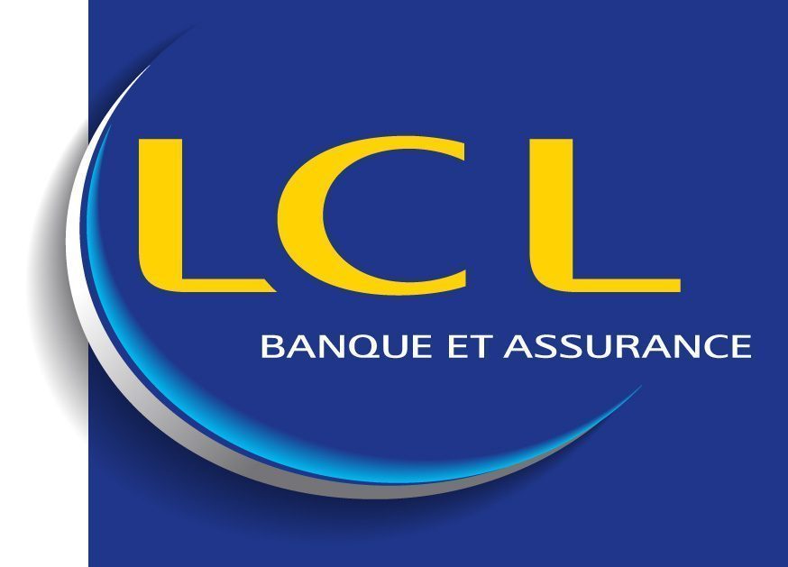 LCL Banque LCL Banque