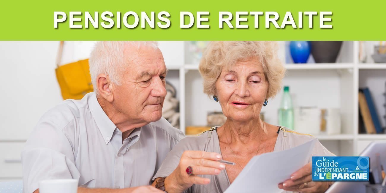 Perte de pouvoir d'achat des retraités depuis 10 ans : les pensions AGIRC–ARRCO revalorisées seulement de 67% de l'inflation Perte de pouvoir d'achat des retraités depuis 10 ans : les pensions AGIRC–ARRCO revalorisées seulement de 67% de l'inflation