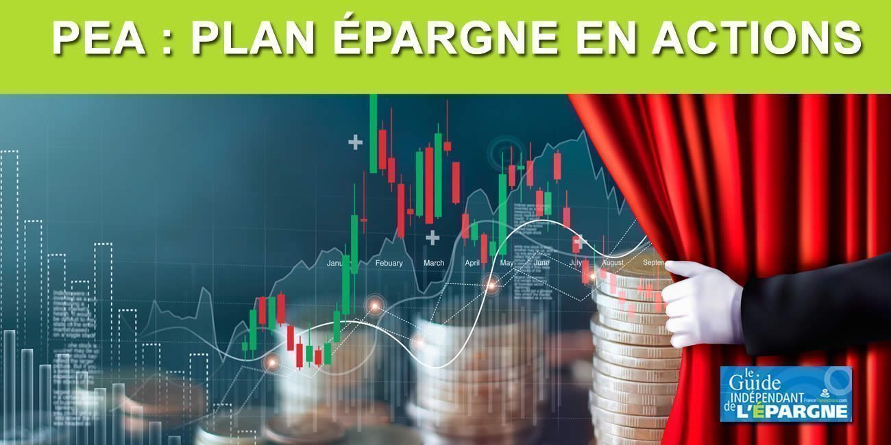 ETF et titres non cotés sur PEA : de nouveaux plafonds de frais de transactions applicables depuis le 15 juillet 2021 ETF et titres non cotés sur PEA : de nouveaux plafonds de frais de transactions applicables depuis le 15 juillet 2021