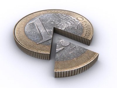 Assurance-vie : faire le choix d'une gestion profilée Assurance-vie : faire le choix d'une gestion profilée