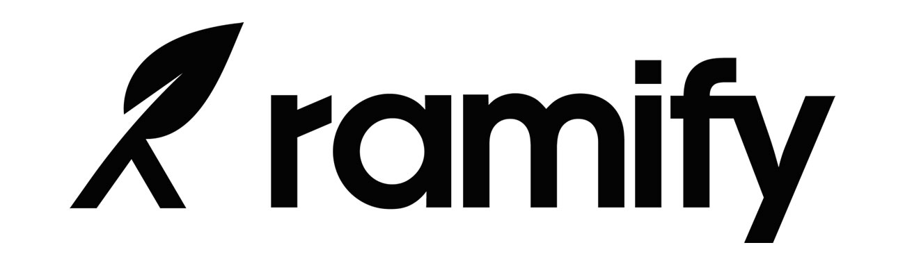 RAMIFY VIE (Generali) RAMIFY VIE (Generali)