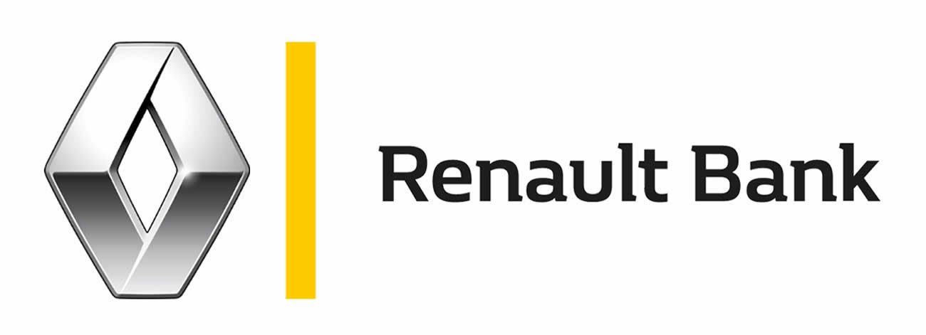 Renault Bank (Compte à terme PEPITO)