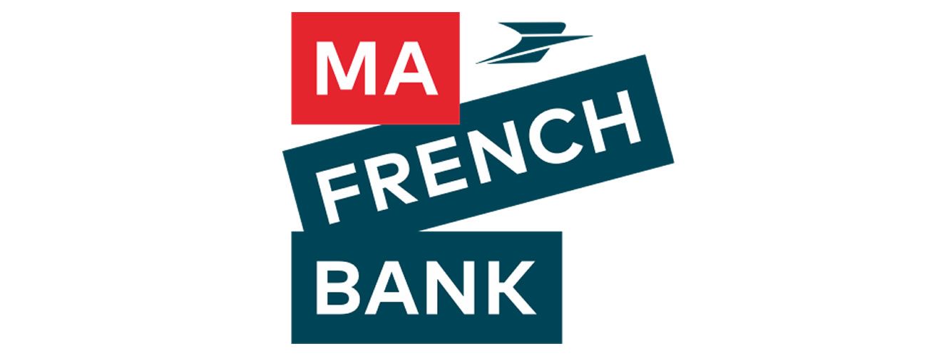 Nouveau Compte Idéal de Ma French Bank : idéal pour qui ? Les clients ou la banque ?