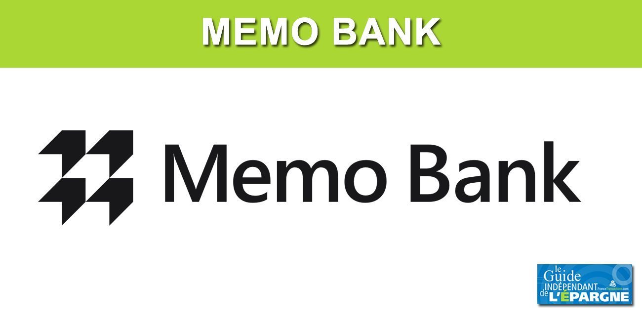 Memo Bank (banque dédiée aux PME) facilite la collecte des paiements avec sa solution de prélèvement SEPA Memo Bank (banque dédiée aux PME) facilite la collecte des paiements avec sa solution de prélèvement SEPA