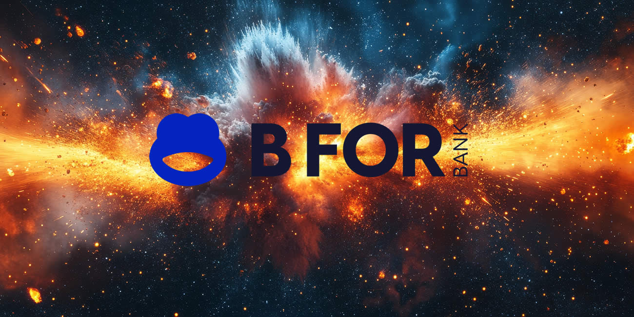 Le Big Bank version Bforbank : nouveau système, nouvelle version, nouvelle expérience, nouvelles offres Le Big Bank version Bforbank : nouveau système, nouvelle version, nouvelle expérience, nouvelles offres