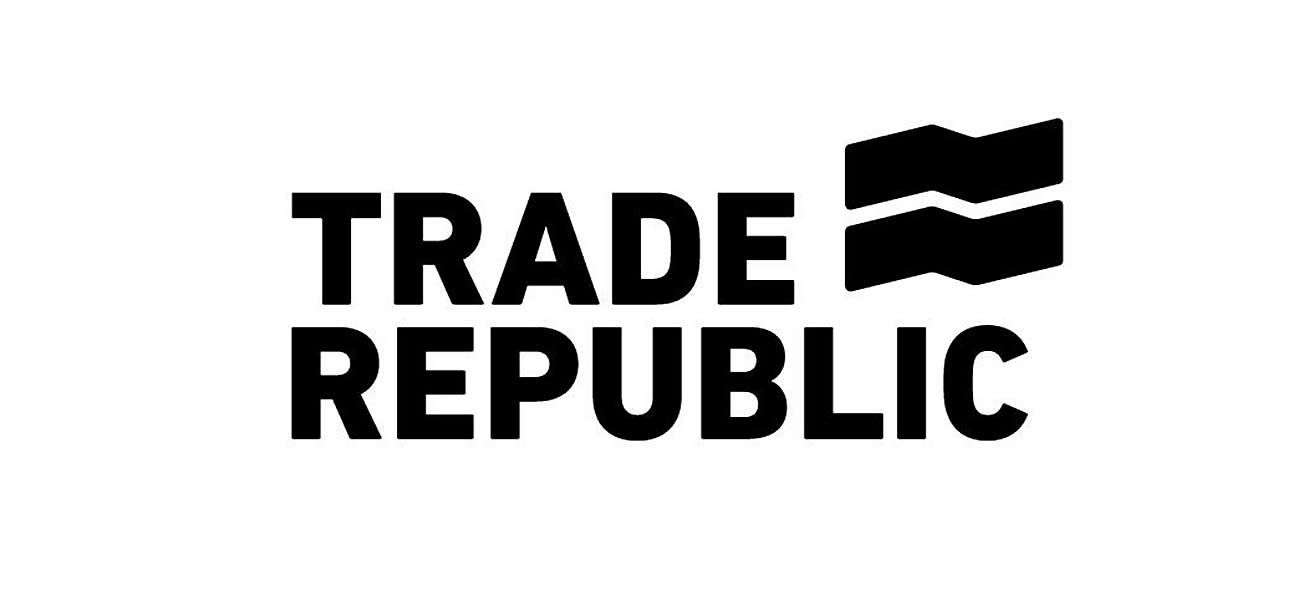 TRADE REPUBLIC (néobanque) TRADE REPUBLIC (néobanque)