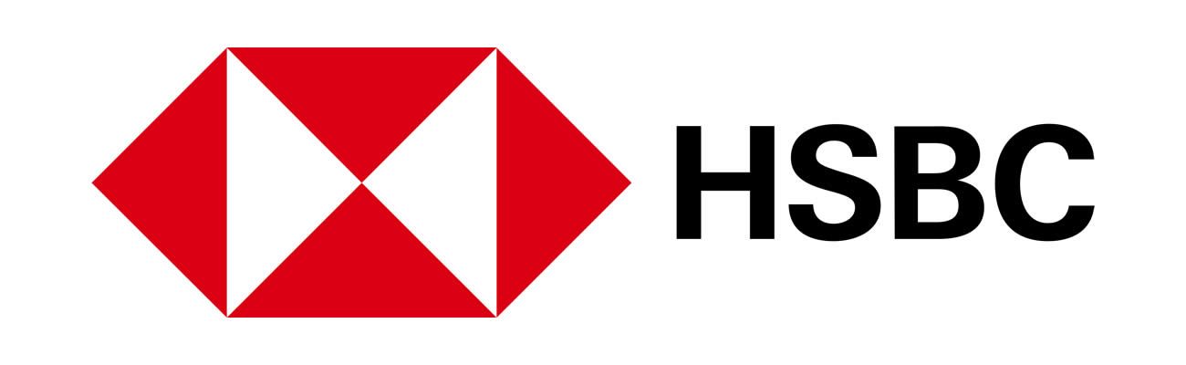 HSBC Advance