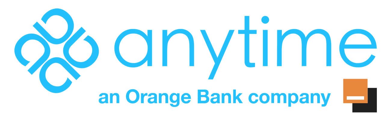 ANYTIME PRO ANYTIME PRO