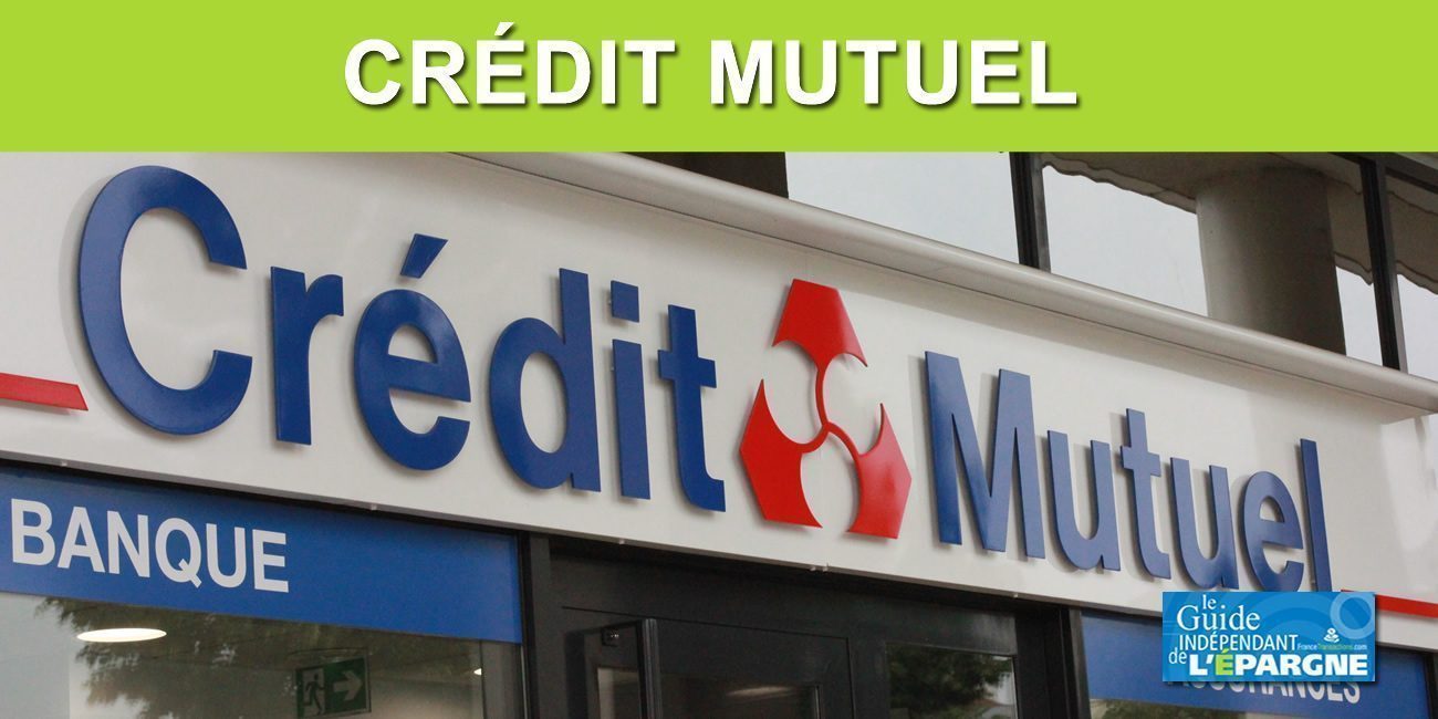 Le kiosque à services du Crédit Mutuel, votre banque devenue experte en services extra-bancaires ? Le kiosque à services du Crédit Mutuel, votre banque devenue experte en services extra-bancaires ?