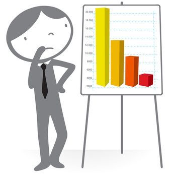 Banques en ligne et néobanques : services bancaires low-cost et rentabilité ne font que rarement bon ménage Banques en ligne et néobanques : services bancaires low-cost et rentabilité ne font que rarement bon ménage