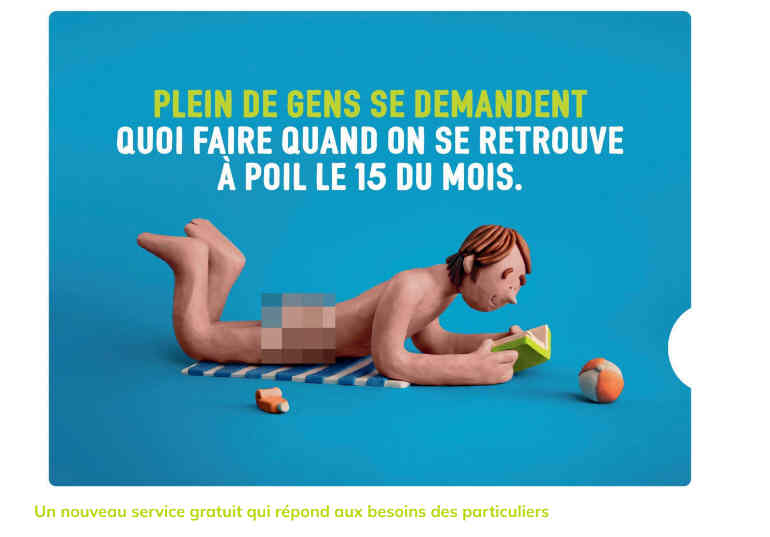 Gestion budgétaire : un outil totalement gratuit, intuitif et utile, Monabudget Gestion budgétaire : un outil totalement gratuit, intuitif et utile, Monabudget