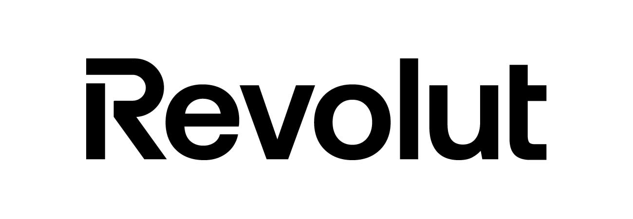Revolut Business : un nouveau service juridique en ligne pour les créateurs d'entreprises Revolut Business : un nouveau service juridique en ligne pour les créateurs d'entreprises