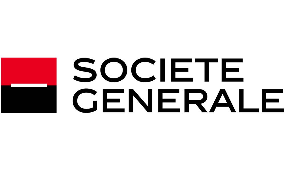 Société Générale (Livret jeune) Société Générale (Livret jeune)