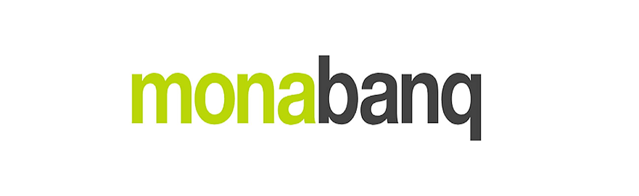 MONABANQ (Compte à terme 2 ans) MONABANQ (Compte à terme 2 ans)