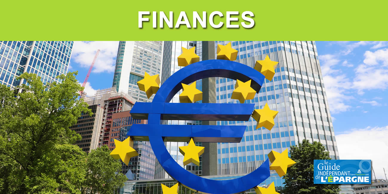 Placement monétaire Placement monétaire