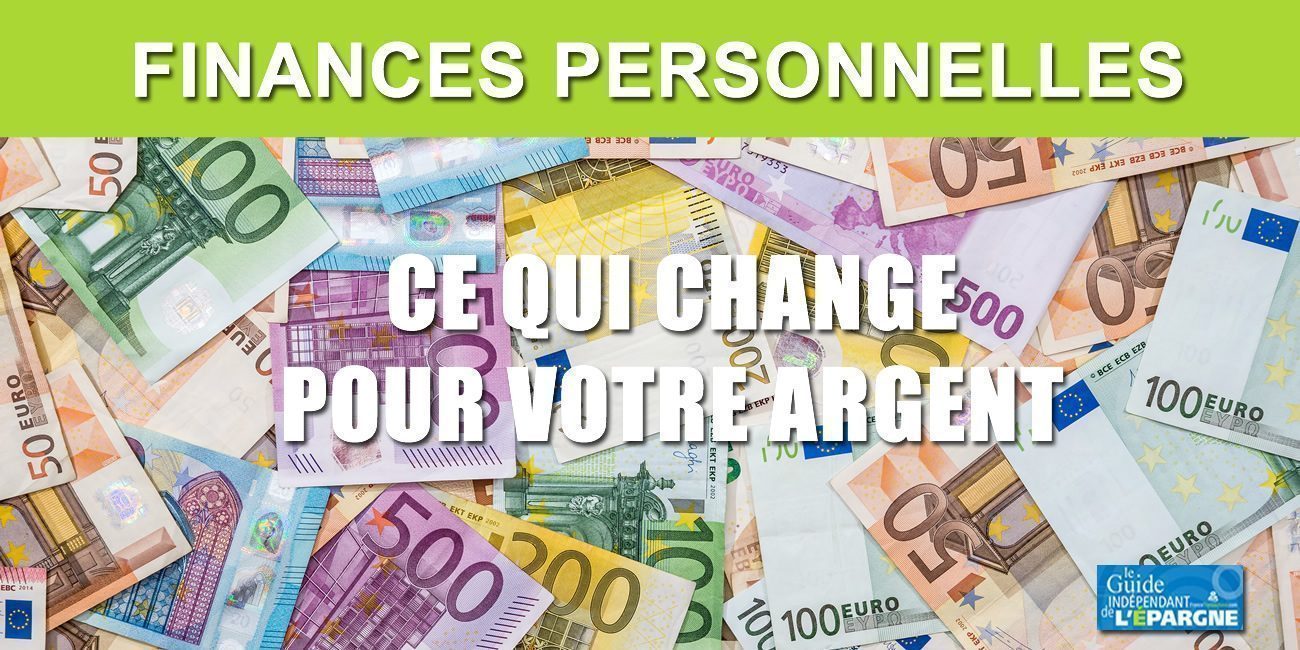 Lettre épargne et placements Septembre 2021 Lettre épargne et placements Septembre 2021