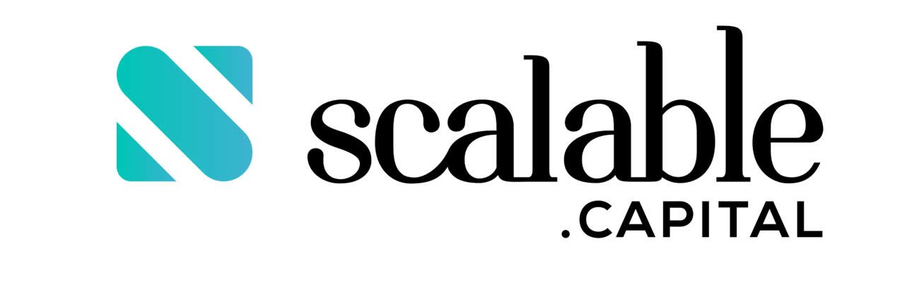 SCALABLE CAPITAL SCALABLE CAPITAL