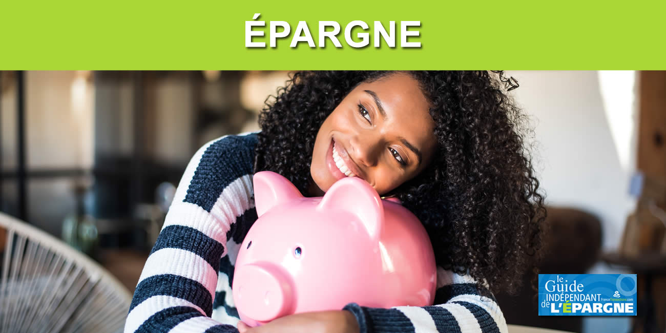 Epargne : retour gagnant des sicav monétaires et comptes à terme, le rendement du sans risque tend vers 4 % Epargne : retour gagnant des sicav monétaires et comptes à terme, le rendement du sans risque tend vers 4 %