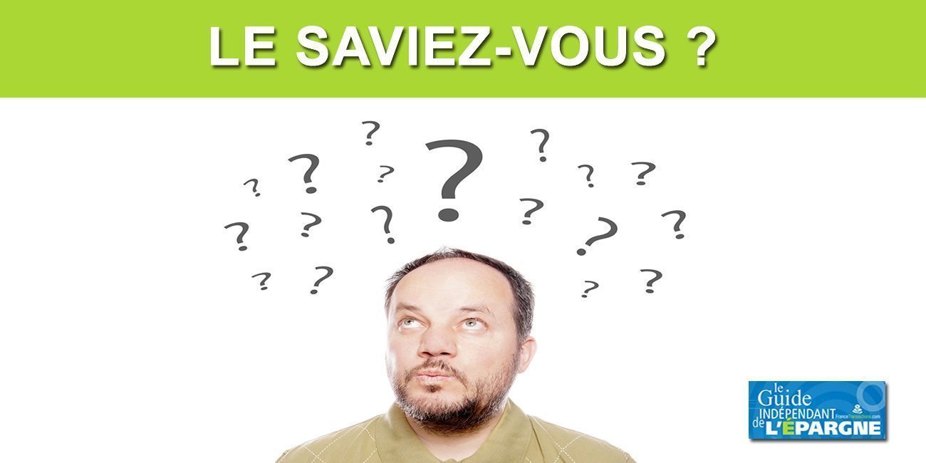 Un livret bancaire peut-il dépasser le plafond de dépôts ? Un livret bancaire peut-il dépasser le plafond de dépôts ?