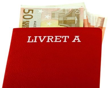 Livret A : changement de la formule de calcul de son taux Livret A : changement de la formule de calcul de son taux