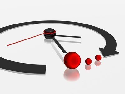 Compte à terme : tendance baissière sur les rendements ! Compte à terme : tendance baissière sur les rendements !