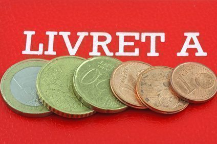 Livret A : doublement du plafond, vos intentions d'épargne ? Livret A : doublement du plafond, vos intentions d'épargne ?