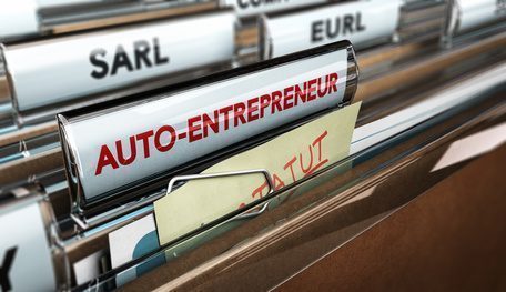Micro-entrepreneur/auto-entrepreneur : ouvrir un compte bancaire Pro (professionnel) est une erreur Micro-entrepreneur/auto-entrepreneur : ouvrir un compte bancaire Pro (professionnel) est une erreur