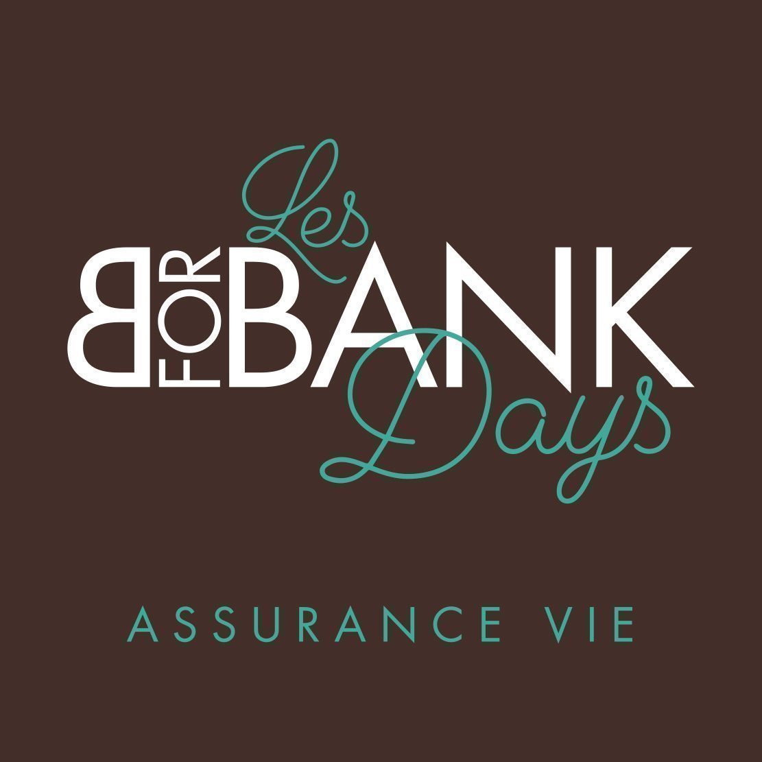 Assurance Vie BforBank Vie : 200€ offerts pour un premier versement de 3.000€ Assurance Vie BforBank Vie : 200€ offerts pour un premier versement de 3.000€