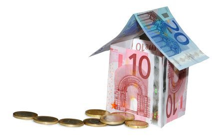 Immobilier : garantir son crédit avec son assurance-vie