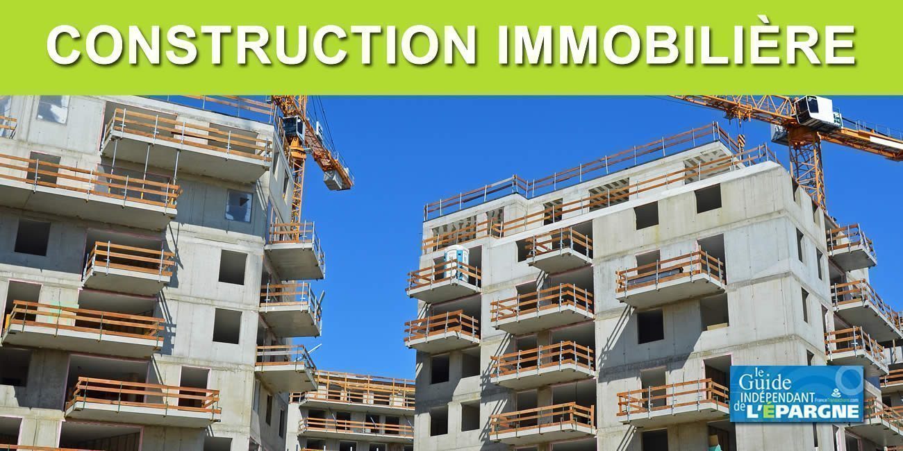 Promotion immobilière : Arkéa Banque E&I, financeur et co-investisseur en fonds propres, Koregraf proposera aux particuliers d'investir sur une quinzaine d'opérations conjointes Promotion immobilière : Arkéa Banque E&I, financeur et co-investisseur en fonds propres, Koregraf proposera aux particuliers d'investir sur une quinzaine d'opérations conjointes