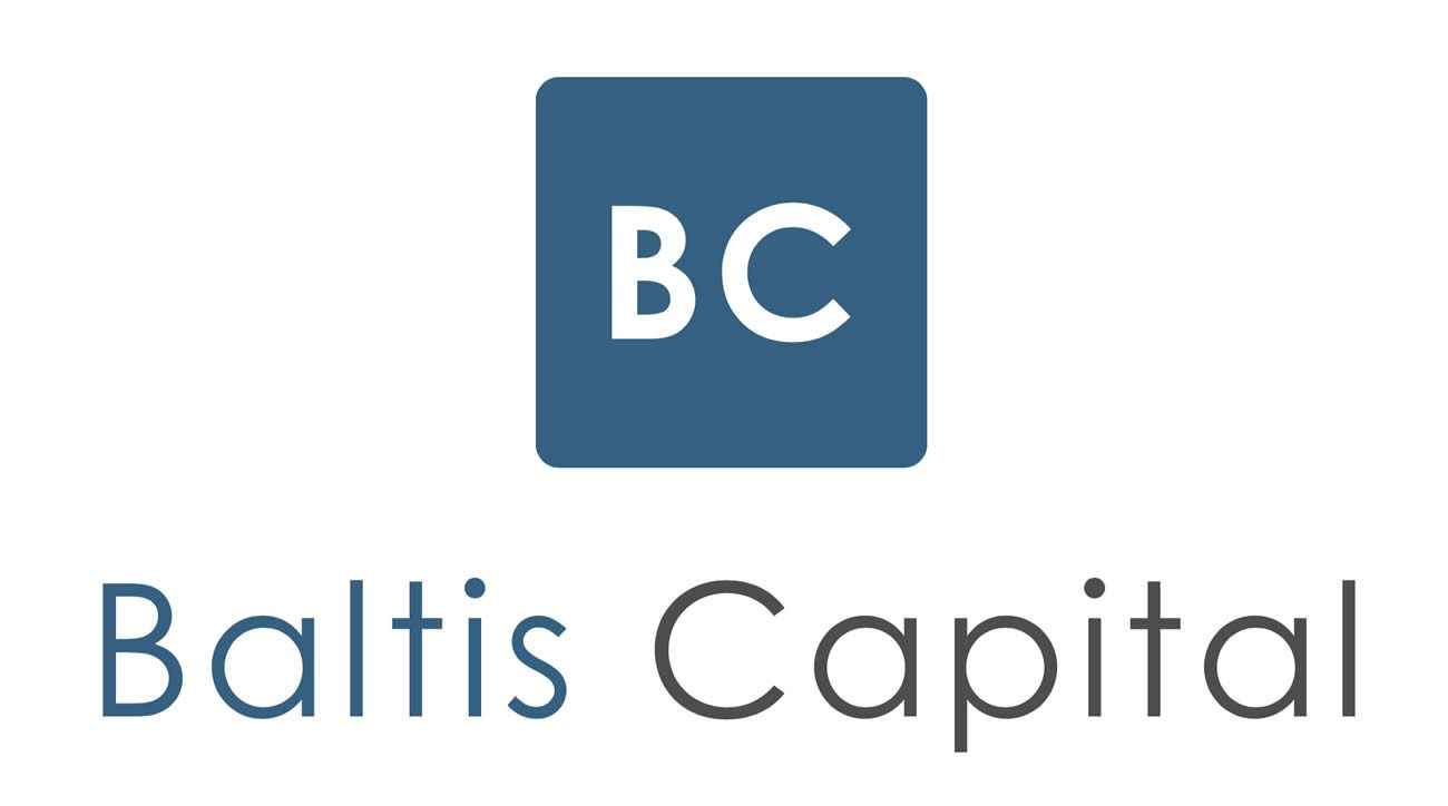 BALTIS CAPITAL BALTIS CAPITAL