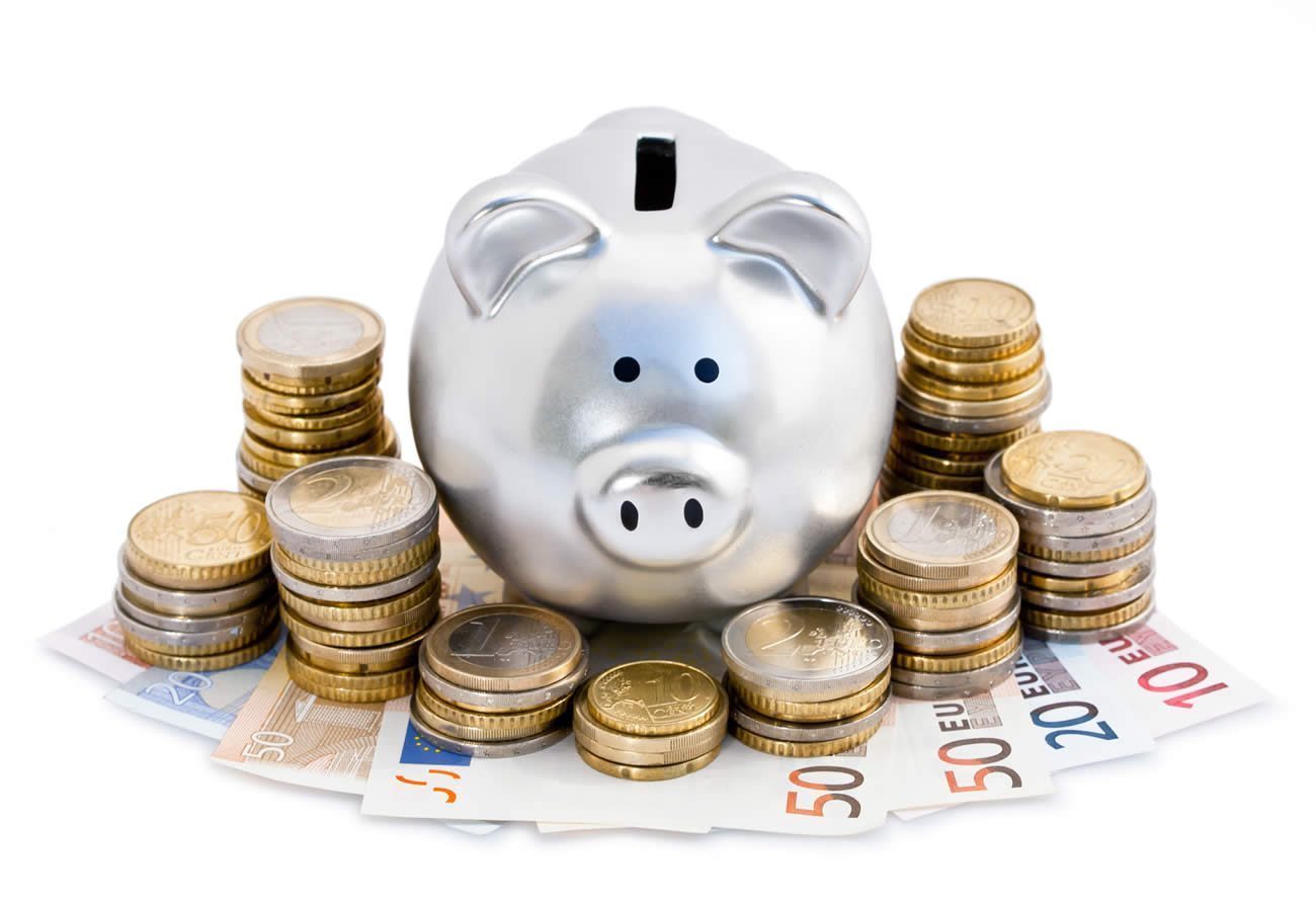 Pourquoi faut-il encore s'intéresser au livret d'épargne bancaire ? Pourquoi faut-il encore s'intéresser au livret d'épargne bancaire ?