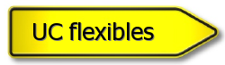 UC flexibles