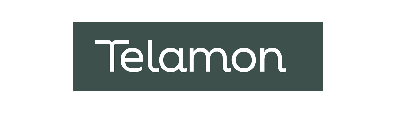 SC NAO LOGISTICS SC NAO LOGISTICS