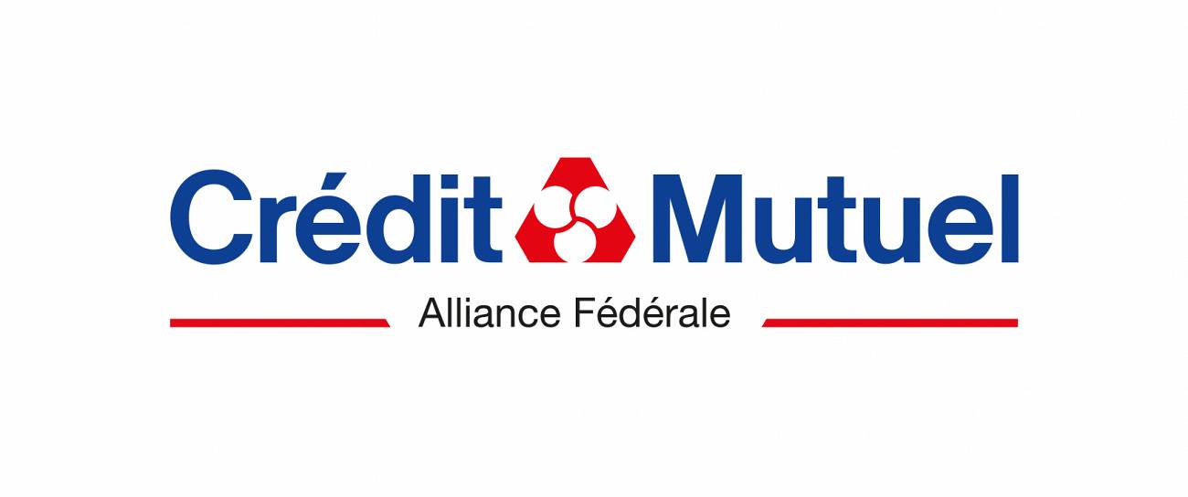 SCPI CREDIT-MUTUEL-PIERRE SCPI CREDIT-MUTUEL-PIERRE