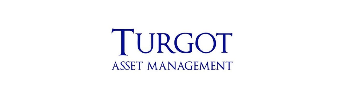 VIAGÉNÉRATIONS VIAGÉNÉRATIONS