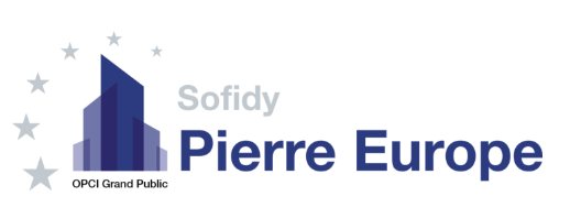 OPCI PIERRE EUROPE OPCI PIERRE EUROPE