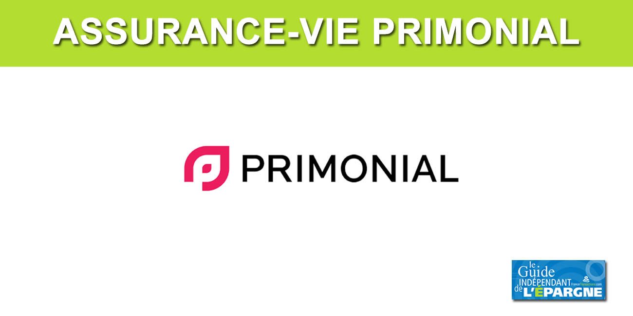 Assurance-Vie Sérénipierre (Primonial), taux 2020 des fonds euros Suravenir #Taux2020 Assurance-Vie Sérénipierre (Primonial), taux 2020 des fonds euros Suravenir #Taux2020