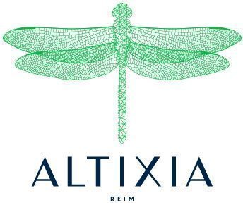 ALTIXIA VALEUR ALTIXIA VALEUR