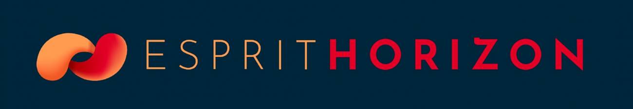SCPI ESPRIT HORIZON SCPI ESPRIT HORIZON