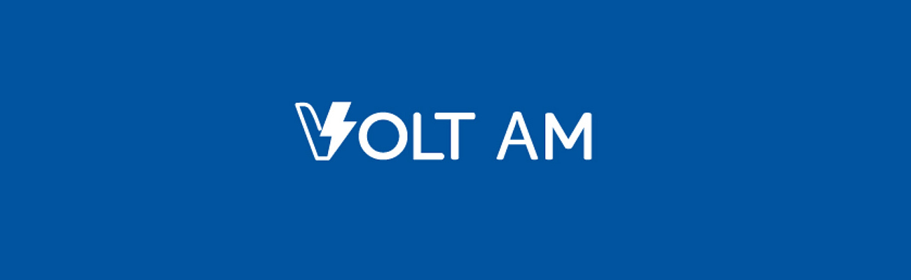 SCPI VOLT EUROPE SCPI VOLT EUROPE