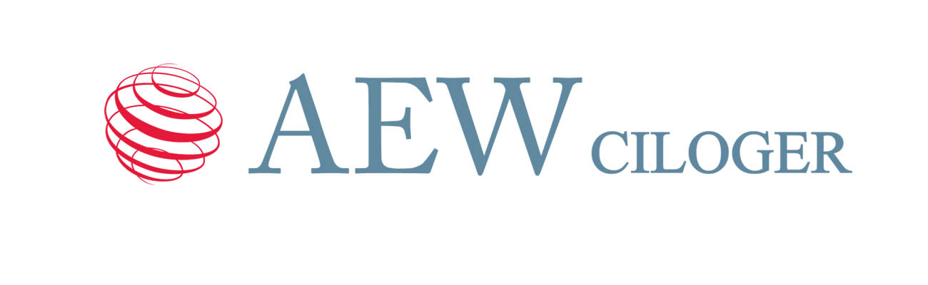 SCPI FRUCTIPIERRE SCPI FRUCTIPIERRE