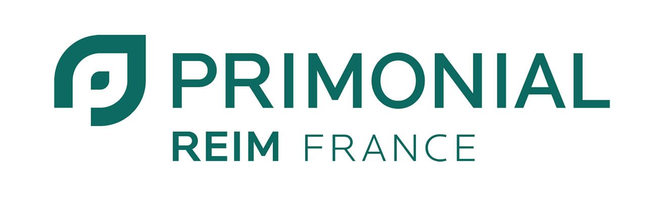 SCPI PRIMOVIE SCPI PRIMOVIE