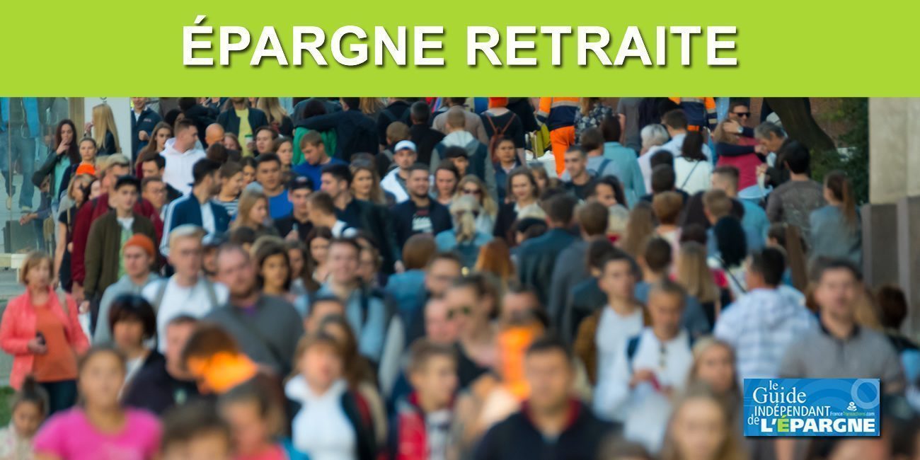 Epargne retraite : Quel système de rente choisir ? Epargne retraite : Quel système de rente choisir ?