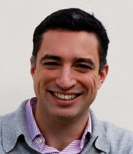 Finansemble.fr : l'achat groupé dans le domaine de la finance Finansemble.fr : l'achat groupé dans le domaine de la finance