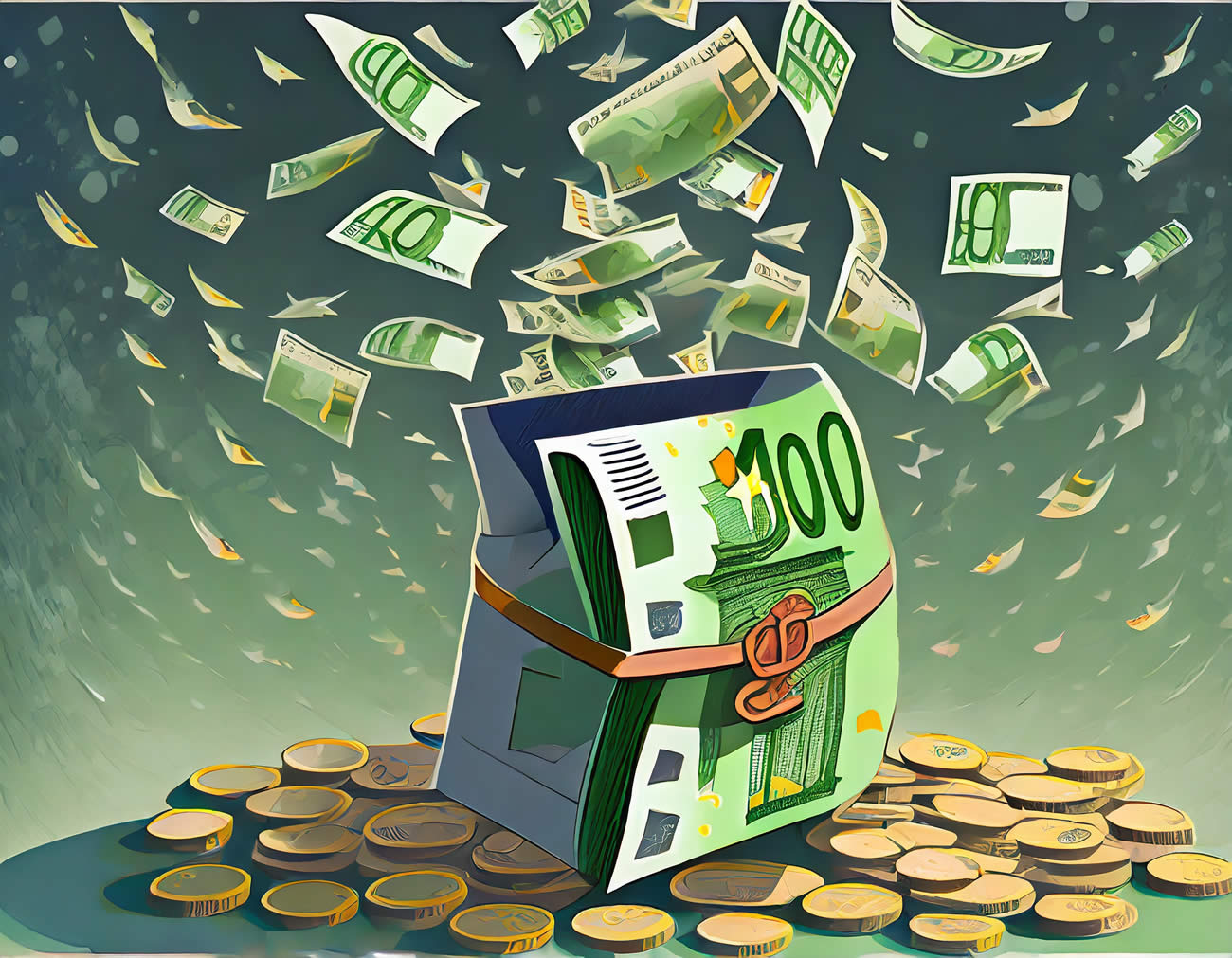 Quel est le revenu moyen des Français ? Quel est le revenu moyen des Français ?